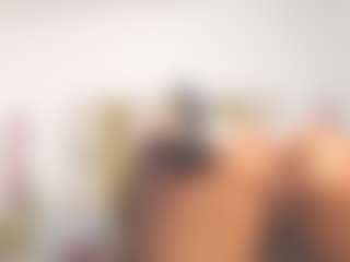 samy-brown's Live Sex Cam Show