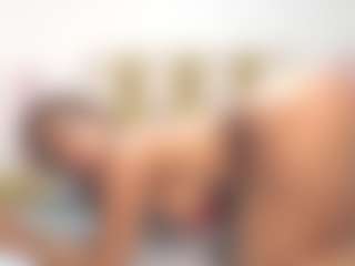 samy-brown's Live Sex Cam Show