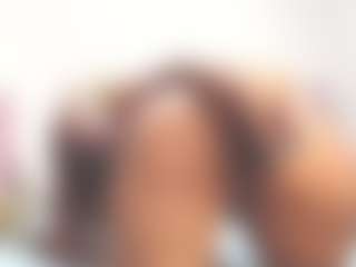 samy-brown's Live Sex Cam Show