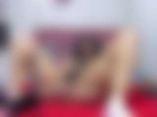 Live cam show with Ebonynastydoll - Ebony on live18s.com | colombia