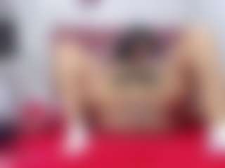 Live cam show with Ebonynastydoll - Ebony on CamwithHer | colombia