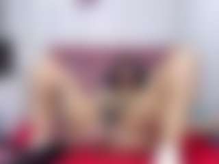 Live cam show with Ebonynastydoll - Thick on live18s.com