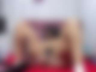 Live cam show with Ebonynastydoll - Ebony on live18s.com | colombia