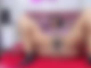 Live cam show with Ebonynastydoll - Ebony on googirlz | colombia