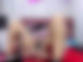 Live cam show with Ebonynastydoll - Ebony on fuklive.com | colombia