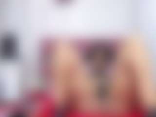 Live cam show with Ebonynastydoll - Amateur on fuklive.com