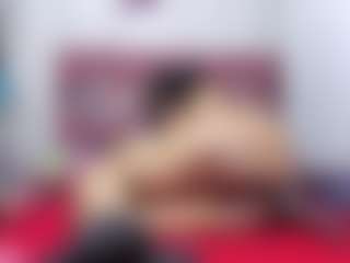 Live cam show with Ebonynastydoll - Latina on studioflirtlive.com | colombia