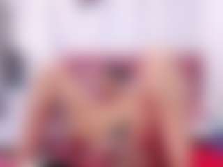 Live cam show with Ebonynastydoll - Ebony on Mixed Magazine Live | colombia