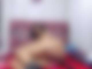 Live cam show with Ebonynastydoll - Ebony on madthumbs | colombia