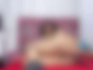 Ebonynastydoll's Live Sex Cam Show