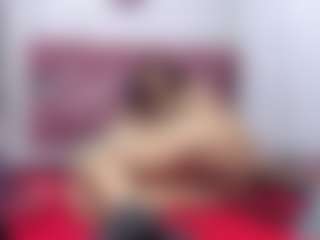 Live cam show with Ebonynastydoll - Black Amateur on fapnchat