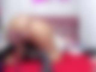 Ebonynastydoll's Live Sex Cam Show