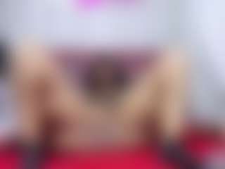 Ebonynastydoll's Live Sex Cam Show