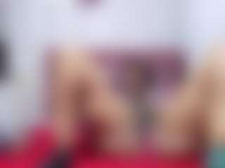 Ebonynastydoll's Live Sex Cam Show