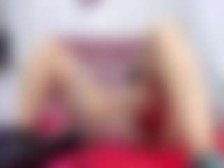 Live cam show with Ebonynastydoll - Big Tits on liverealitysex.com