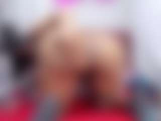 Live cam show with Ebonynastydoll - Ebony on CamClone | colombia