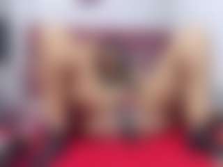 Live cam show with Ebonynastydoll - Ebony on Camsoda | colombia
