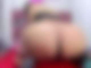 Live cam show with Ebonynastydoll - Thick on infinitiblacc.com