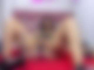 Live cam show with Ebonynastydoll - Black Amateur on galaxygirlnitro.com
