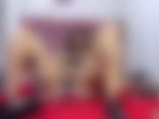 Live cam show with Ebonynastydoll - Ebony Amateur on luckytryst.com
