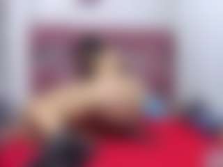 Live cam show with Ebonynastydoll - Ebony on infinitiblacc.com | colombia