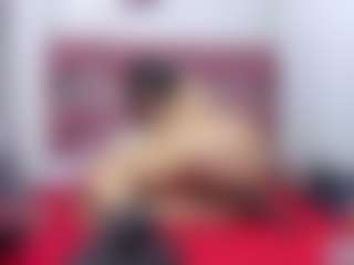 Live cam show with Ebonynastydoll - Ebony on Stripli.com | colombia