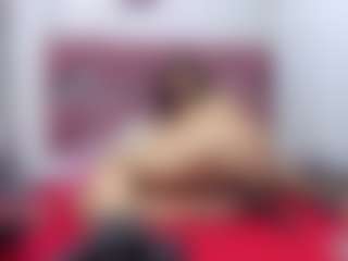 Live cam show with Ebonynastydoll - Thick on mypornchat.com