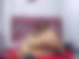 Live cam show with Ebonynastydoll - Ebony on ObeyMaria | colombia
