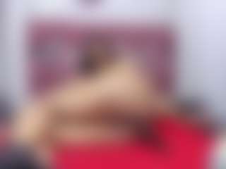 Live cam show with Ebonynastydoll - Double Penetration on dropp.cam