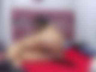 Live cam show with Ebonynastydoll - Ebony on dasdasdadada.com | colombia