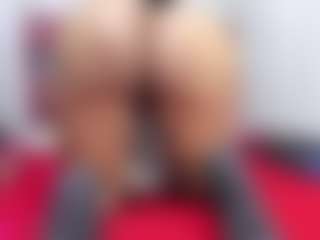 Live cam show with Ebonynastydoll - Ebony on Camsoda | colombia