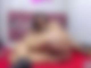Ebonynastydoll's Live Sex Cam Show