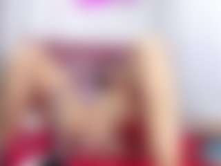 Ebonynastydoll's Live Sex Cam Show