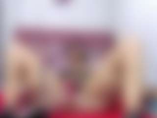Ebonynastydoll's Live Sex Cam Show