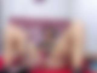 Ebonynastydoll's Live Sex Cam Show