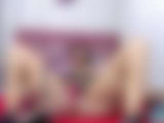 Ebonynastydoll's Live Sex Cam Show
