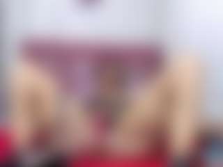 Ebonynastydoll's Live Sex Cam Show