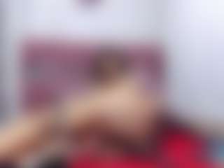 Ebonynastydoll's Live Sex Cam Show