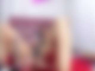 Ebonynastydoll's Live Sex Cam Show
