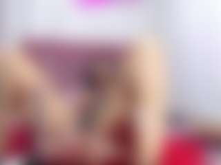 Ebonynastydoll's Live Sex Cam Show