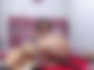 Ebonynastydoll's Live Sex Cam Show
