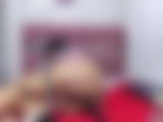 Live cam show with Ebonynastydoll - Gape on Camsoda