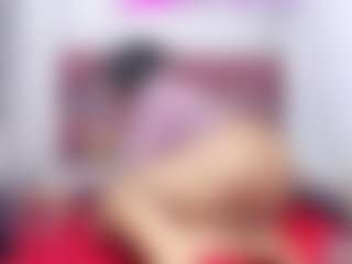 Ebonynastydoll's Live Sex Cam Show