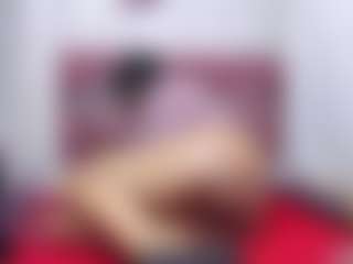 Ebonynastydoll's Live Sex Cam Show