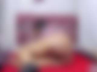 Ebonynastydoll's Live Sex Cam Show