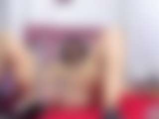 Live cam show with Ebonynastydoll - Fingering Latina on Camsoda | colombia