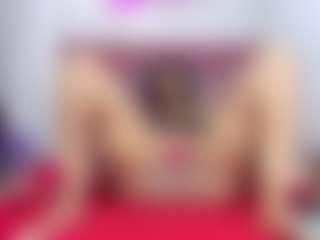 Ebonynastydoll's Live Sex Cam Show