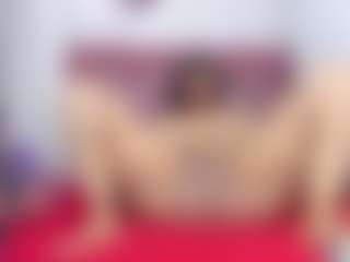 Ebonynastydoll's Live Sex Cam Show