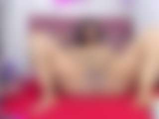 Ebonynastydoll's Live Sex Cam Show