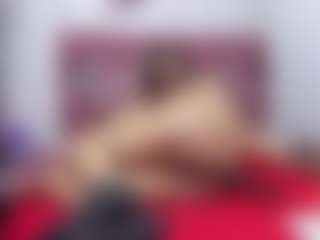 Ebonynastydoll's Live Sex Cam Show